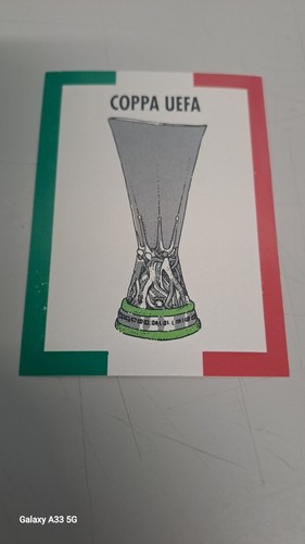 Figurina calciatori 1991 - calciatori, 1991-92