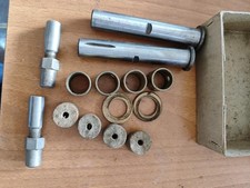 Ford Taunus King pin set