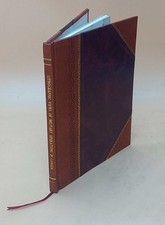 Lithographic views of military