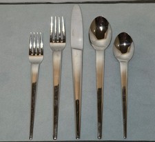 Posate complete/complete 80