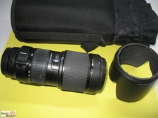Tamron LD Di SP obiettivo zoom