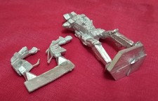 GHR-5H Cavalletta BattleTech