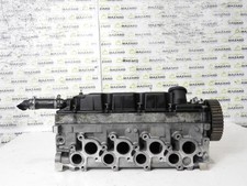 Testata SUZUKI VITARA 1