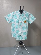 Animal crossing tom - animal, nook