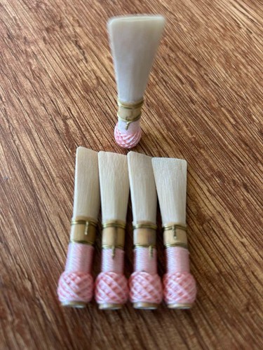 Canna fagotti per - canna,