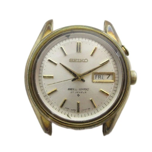 Orologio vintage seiko - orologio,