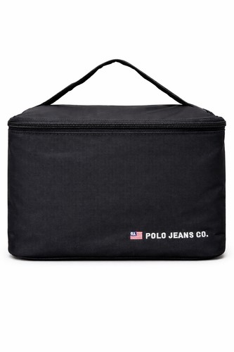 Ralph lauren polo - ralph,