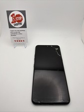 [ROTTO] LG K51 32GB Nero