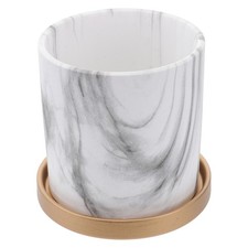  Vaso Piante Esterno Vasetti