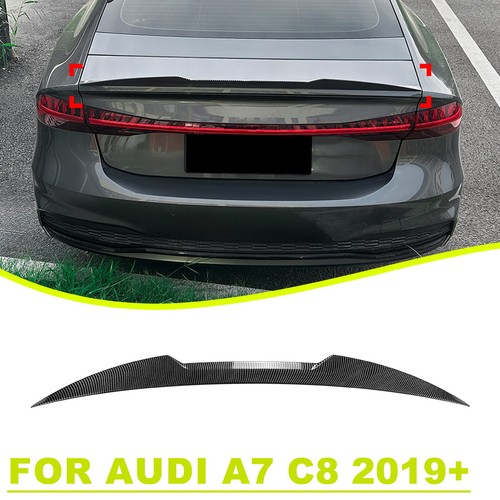 Kit carrozzeria labbro spoiler