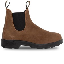 Scarpe Blundstone  1911 Codice