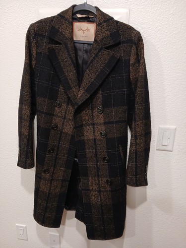 Zara mens classic - mens, dinner