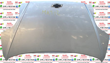 COFANO ANTERIORE CHEVROLET MATIZ II°SERIE ANNO 2005/2009