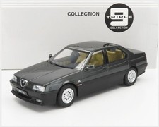 TRIPLE9 T9-1800325 ALFA ROMEO