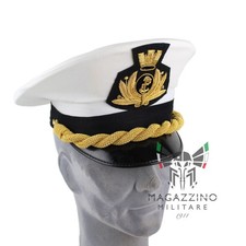 Cappello berretto originale