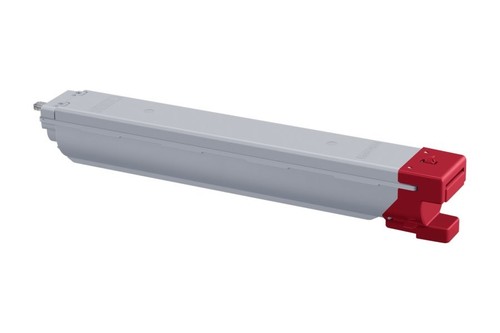Originale samsung toner - originale,