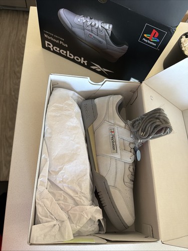 Taglia sony playstation - 11,5,
