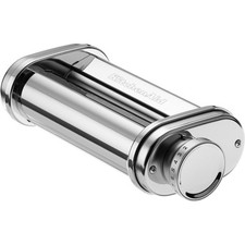 Accessorio sfogliatrice KitchenAid 5KSMPSA per planetaria Kitchenaid