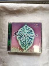 CD Musicali, 3 Forcer - Higher octave music 