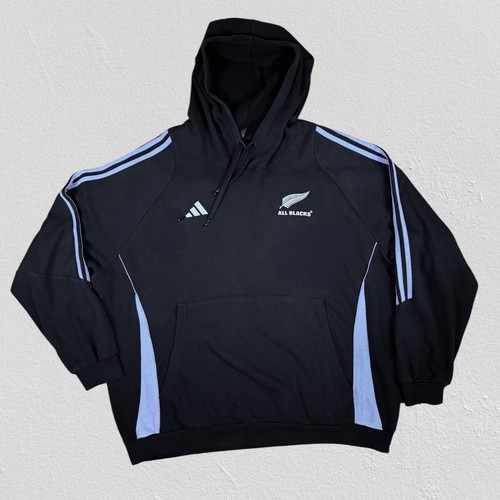 Adidas nuova zelanda all - nuova,