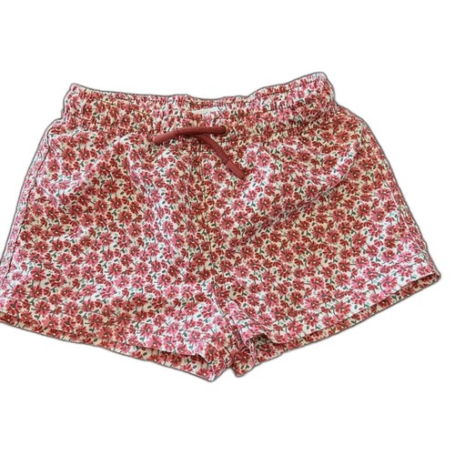 Zara pantaloncino pantaloncino
