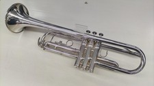 Tromba Yamaha YTR3335