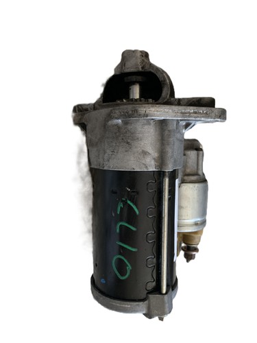 Motorino avviamento per - motorino, d'