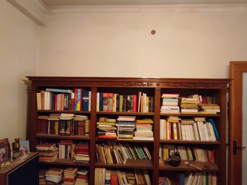 Mobili antichi antiquariato - mobili,