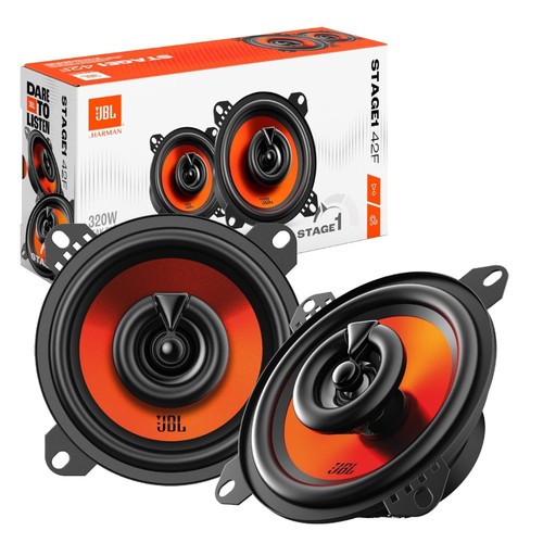 Coppia casse altoparlanti - coppia,