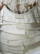 Borsa a tracolla Yves Saint