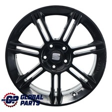 Seat Leon FR 1P Jante Alliage