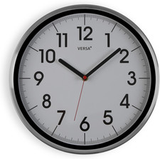 Natxitua orologio parete - orologio, da