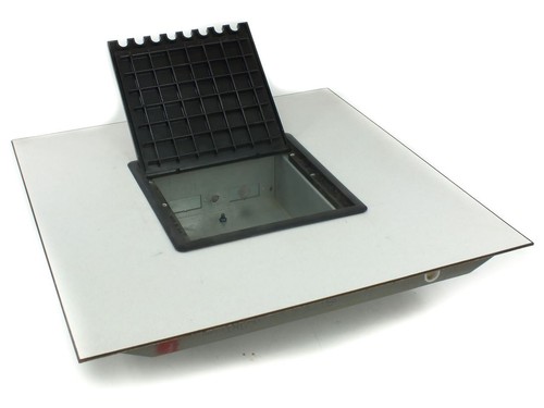 Tate ccn1250 concore - tate,