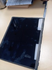 DISPLAY LCD  PER APPLE iPad 4
