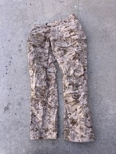 Pantaloni da combattimento