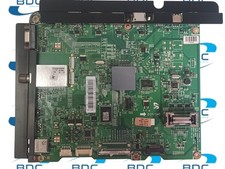 Scheda madre motherboard