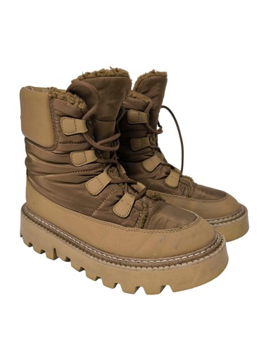 Catwalk stivaletto invernale - catwalk,