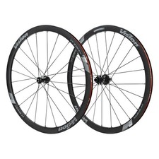 pair of trimax 35 sc db b1