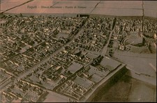 Postcard: Napoli museo