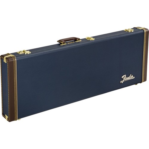 Fender classic series custodia - fender,