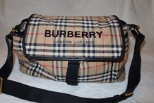 Authentic light wear - authentic, burberry