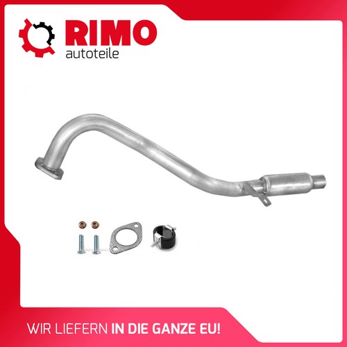 Per nissan terrano 4 - per,