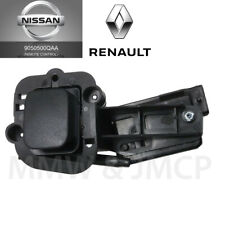 Per Renault Trafic 3 Vivaro