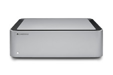 Cambridge Edge M –