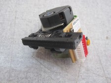 Denon DCD-1460, Lettore CD