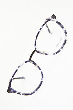 Italia Independent Pop Line Ralph violet montatura hipsters occhiali ?Donna