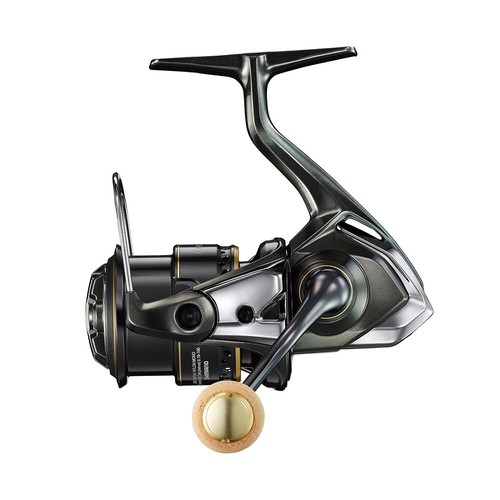Shimano cardiff xr - 23,