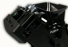 Saeco - Ricambio per gruppo