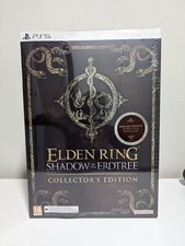 Elden ring shadow the - elden,