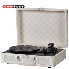 Crosley CR8005F-AC Cruiser